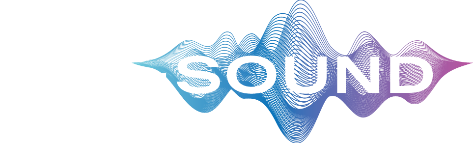 Art of Sound Logo